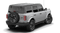 2026 Ford Bronco Outer Banks 1