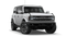 2026 Ford Bronco Outer Banks 1