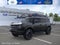 2026 Ford Bronco Outer Banks 1