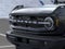 2026 Ford Bronco Outer Banks 1