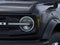 2026 Ford Bronco Outer Banks 1