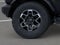 2026 Ford Bronco Outer Banks 1