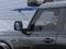 2026 Ford Bronco Outer Banks 1