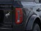 2026 Ford Bronco Outer Banks 1