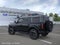 2026 Ford Bronco Outer Banks 1