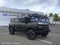 2026 Ford Bronco Outer Banks 1