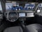 2026 Ford Bronco Outer Banks 1