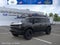 2026 Ford Bronco Outer Banks 1