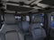 2026 Ford Bronco Outer Banks 1