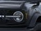 2026 Ford Bronco Outer Banks 1