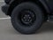 2026 Ford Bronco Outer Banks 1