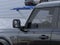 2026 Ford Bronco Outer Banks 1