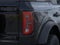 2026 Ford Bronco Outer Banks 1