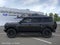 2026 Ford Bronco Outer Banks 1