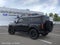 2026 Ford Bronco Outer Banks 1