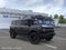 2026 Ford Bronco Outer Banks 1