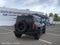 2026 Ford Bronco Outer Banks 1