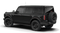 2026 Ford Bronco Outer Banks 1