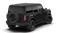 2026 Ford Bronco Outer Banks 1