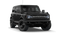 2026 Ford Bronco Outer Banks 1