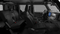 2026 Ford Bronco Outer Banks 1