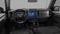 2026 Ford Bronco Outer Banks 1