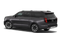 2026 Ford Expedition Max Platinum 11