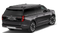 2026 Ford Expedition Max Platinum 11