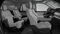 2026 Ford Expedition Max MAX Platinum®