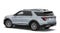 2026 Ford Explorer Active 1
