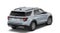 2026 Ford Explorer Active 1