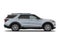 2026 Ford Explorer Active 1