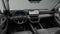 2026 Ford Explorer Active 1