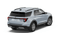 2026 Ford Explorer Active 1