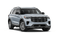 2026 Ford Explorer Active 1