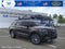2026 Ford Explorer Active (100A)