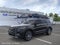 2026 Ford Explorer Active (100A)