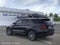 2026 Ford Explorer Active (100A)