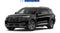 2026 Ford Explorer Active 1