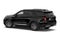 2026 Ford Explorer Active 1