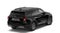 2026 Ford Explorer Active 1
