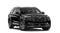 2026 Ford Explorer Active 1