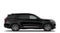 2026 Ford Explorer Active 1