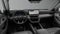 2026 Ford Explorer Active 1
