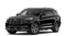 2026 Ford Explorer Active 1