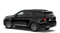 2026 Ford Explorer Active 1