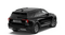 2026 Ford Explorer Active 1