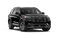 2026 Ford Explorer Active 1