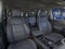 2026 Ford Explorer Active 1