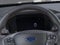 2026 Ford Explorer Active 1